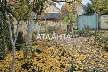 Будинок за адресою вул. Новоселов (площа 160 м²) - Atlanta.ua - фото 49