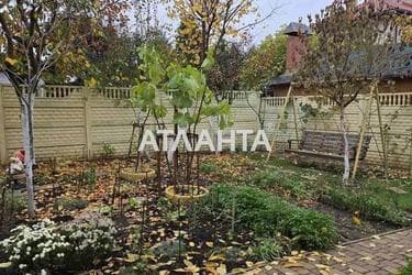 Будинок за адресою вул. Новоселов (площа 160 м²) - Atlanta.ua - фото 50