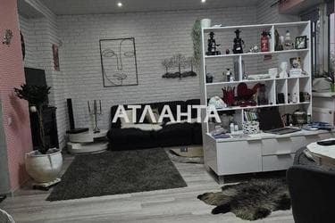 Будинок за адресою вул. Новоселов (площа 160 м²) - Atlanta.ua - фото 51