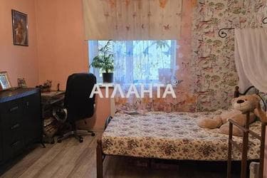 Будинок за адресою вул. Новоселов (площа 160 м²) - Atlanta.ua - фото 52