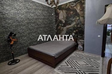 Будинок за адресою вул. Новоселов (площа 160 м²) - Atlanta.ua - фото 53