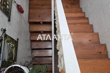 Будинок за адресою вул. Новоселов (площа 160 м²) - Atlanta.ua - фото 54
