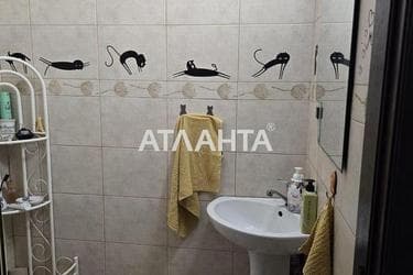 Будинок за адресою вул. Новоселов (площа 160 м²) - Atlanta.ua - фото 55