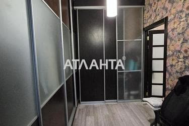 Будинок за адресою вул. Новоселов (площа 160 м²) - Atlanta.ua - фото 56