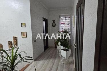 Будинок за адресою вул. Новоселов (площа 160 м²) - Atlanta.ua - фото 57