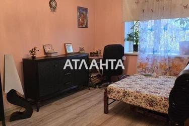 Будинок за адресою вул. Новоселов (площа 160 м²) - Atlanta.ua - фото 59
