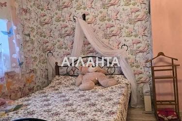 Будинок за адресою вул. Новоселов (площа 160 м²) - Atlanta.ua - фото 60