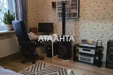 Будинок за адресою вул. Новоселов (площа 160 м²) - Atlanta.ua - фото 61