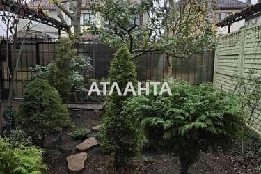 Будинок за адресою вул. Новоселов (площа 160 м²) - Atlanta.ua - фото 62