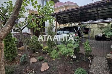 Будинок за адресою вул. Новоселов (площа 160 м²) - Atlanta.ua - фото 63