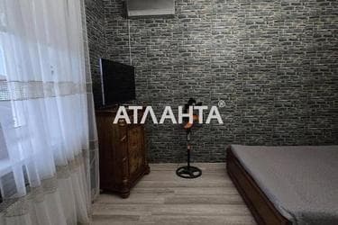 Будинок за адресою вул. Новоселов (площа 160 м²) - Atlanta.ua - фото 64