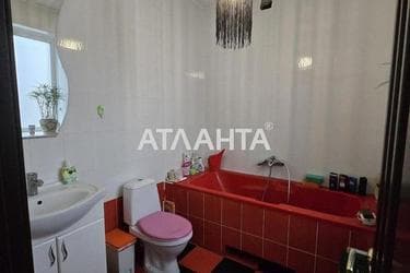 Будинок за адресою вул. Новоселов (площа 160 м²) - Atlanta.ua - фото 65