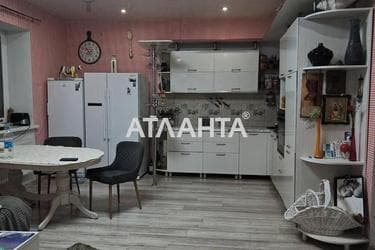 Будинок за адресою вул. Новоселов (площа 160 м²) - Atlanta.ua - фото 66