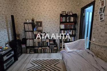 Будинок за адресою вул. Новоселов (площа 160 м²) - Atlanta.ua - фото 67