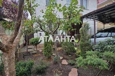 Будинок за адресою вул. Новоселов (площа 160 м²) - Atlanta.ua - фото 68