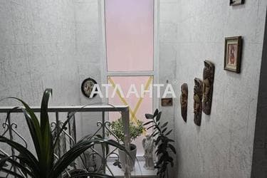 Будинок за адресою вул. Новоселов (площа 160 м²) - Atlanta.ua - фото 69