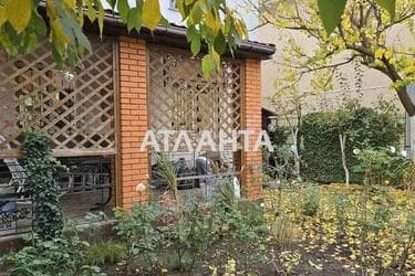 Будинок за адресою вул. Новоселов (площа 160 м²) - Atlanta.ua - фото 70