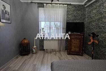 Будинок за адресою вул. Новоселов (площа 160 м²) - Atlanta.ua - фото 71
