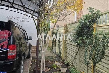 Будинок за адресою вул. Новоселов (площа 160 м²) - Atlanta.ua - фото 72