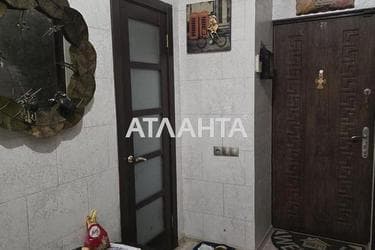 Будинок за адресою вул. Новоселов (площа 160 м²) - Atlanta.ua - фото 73