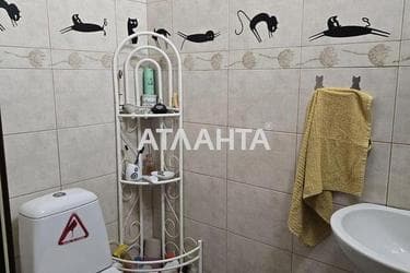 Будинок за адресою вул. Новоселов (площа 160 м²) - Atlanta.ua - фото 74