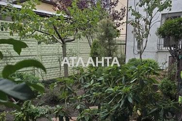 Будинок за адресою вул. Новоселов (площа 160 м²) - Atlanta.ua - фото 75