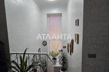 Будинок за адресою вул. Новоселов (площа 160 м²) - Atlanta.ua - фото 76