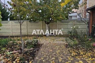 Будинок за адресою вул. Новоселов (площа 160 м²) - Atlanta.ua - фото 77