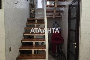 Будинок за адресою вул. Новоселов (площа 160 м²) - Atlanta.ua - фото 78