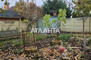 Будинок за адресою вул. Новоселов (площа 160 м²) - Atlanta.ua - фото 79