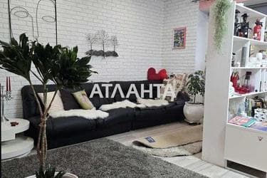 Будинок за адресою вул. Новоселов (площа 160 м²) - Atlanta.ua - фото 80