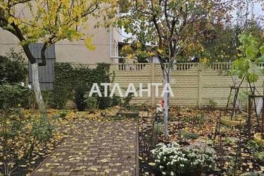 Будинок за адресою вул. Новоселов (площа 160 м²) - Atlanta.ua - фото 81