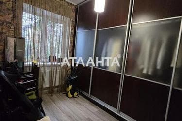 Будинок за адресою вул. Новоселов (площа 160 м²) - Atlanta.ua - фото 82