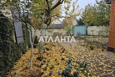 Будинок за адресою вул. Новоселов (площа 160 м²) - Atlanta.ua - фото 83