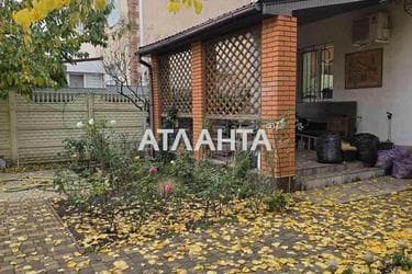 Будинок за адресою вул. Новоселов (площа 160 м²) - Atlanta.ua - фото 84