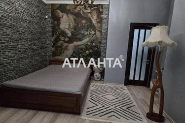Будинок за адресою вул. Новоселов (площа 160 м²) - Atlanta.ua - фото 85