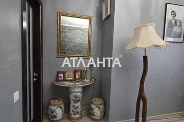 Будинок за адресою вул. Новоселов (площа 160 м²) - Atlanta.ua - фото 86