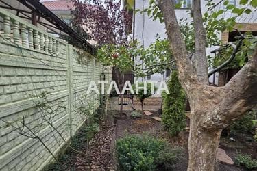 Будинок за адресою вул. Новоселов (площа 160 м²) - Atlanta.ua - фото 87