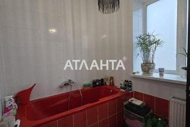 Будинок за адресою вул. Новоселов (площа 160 м²) - Atlanta.ua - фото 88