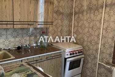 1-комнатная квартира по адресу ул. Королева ак. (площадь 30 м²) - Atlanta.ua - фото 14