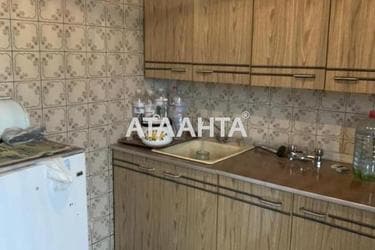 1-комнатная квартира по адресу ул. Королева ак. (площадь 30 м²) - Atlanta.ua - фото 15