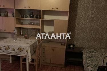 1-комнатная квартира по адресу ул. Королева ак. (площадь 30 м²) - Atlanta.ua - фото 16