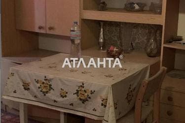 1-комнатная квартира по адресу ул. Королева ак. (площадь 30 м²) - Atlanta.ua - фото 17