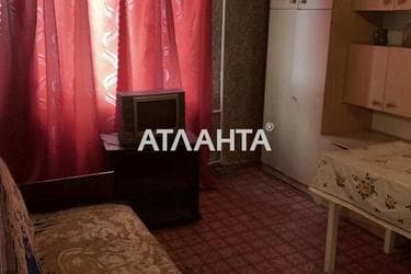 1-комнатная квартира по адресу ул. Королева ак. (площадь 30 м²) - Atlanta.ua - фото 13