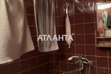 1-комнатная квартира по адресу ул. Королева ак. (площадь 30 м²) - Atlanta.ua - фото 18