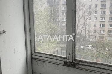 1-комнатная квартира по адресу ул. Королева ак. (площадь 30 м²) - Atlanta.ua - фото 20