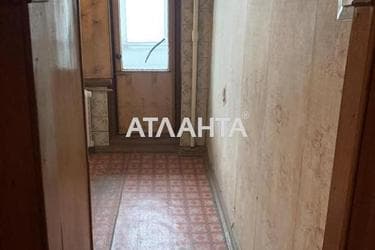 1-комнатная квартира по адресу ул. Королева ак. (площадь 30 м²) - Atlanta.ua - фото 21