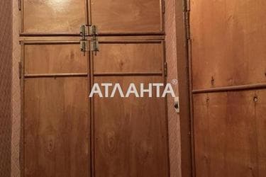 1-комнатная квартира по адресу ул. Королева ак. (площадь 30 м²) - Atlanta.ua - фото 22