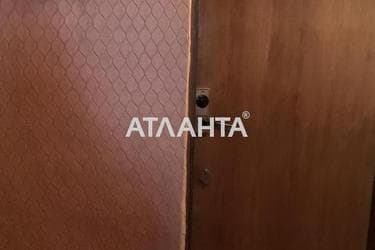 1-комнатная квартира по адресу ул. Королева ак. (площадь 30 м²) - Atlanta.ua - фото 23