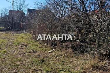 Landplot by the address st. Komfortnaya Novorossiyskaya (area 3,5 acr) - Atlanta.ua - photo 7